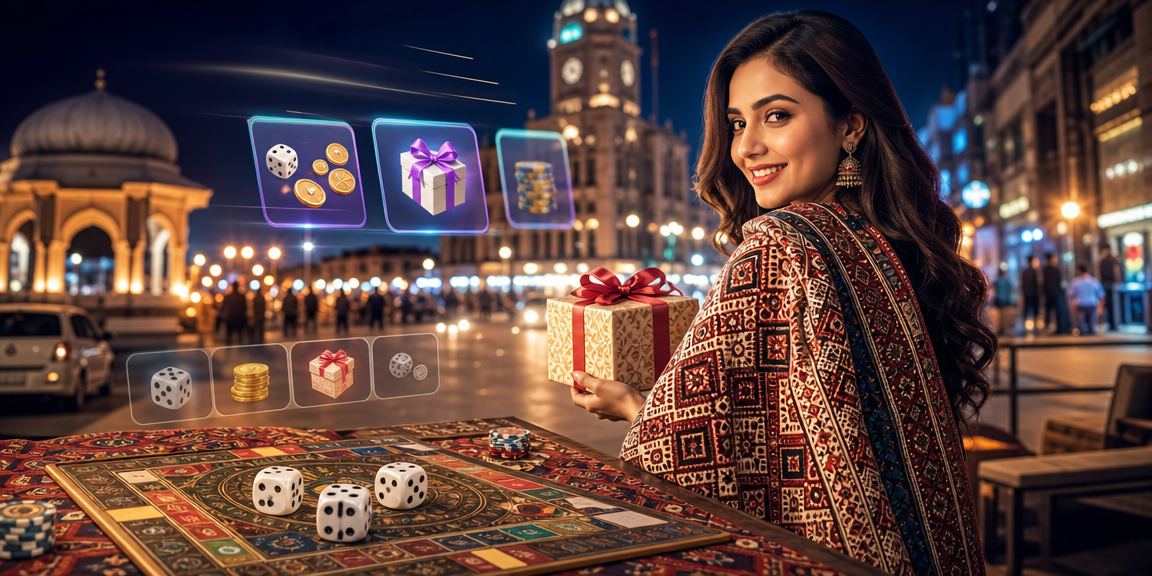 q5bet