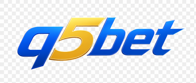 Q5Bet Logo